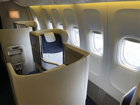 ba boeing 777 business class|ba 777 300 seat plan.